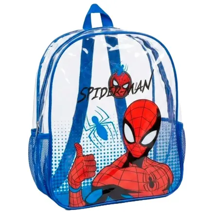 Marvel Spiderman rucsac 31cm poza produsului