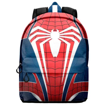 Marvel Spiderman ghiozdan 35cm poza produsului