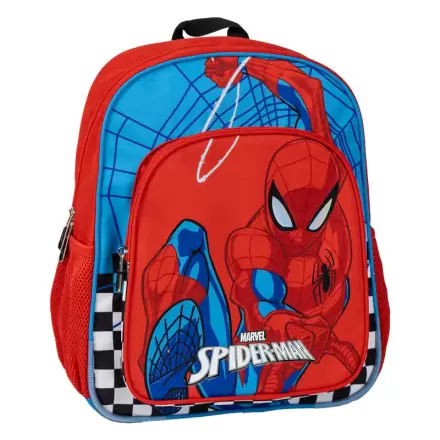 Marvel Spiderman rucsac 38cm termékfotója