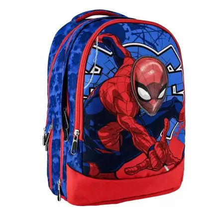 Marvel Spiderman rucsac 41cm poza produsului