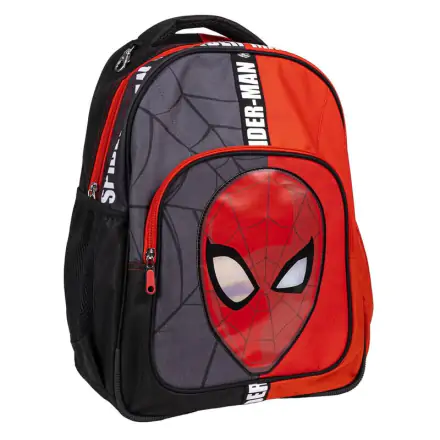 Marvel Spiderman rucsac 42cm poza produsului