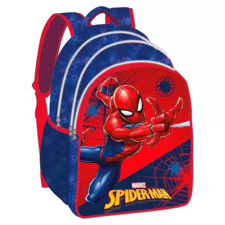 Rucsac Marvel Spiderman 42cm termékfotója