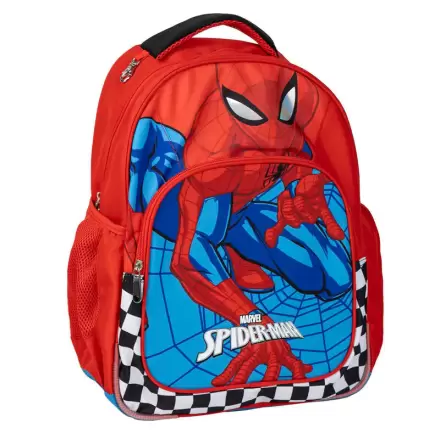 Marvel Spiderman rucsac 42cm poza produsului