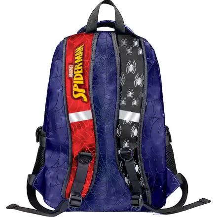 Rucsac Marvel Spiderman 42cm termékfotója