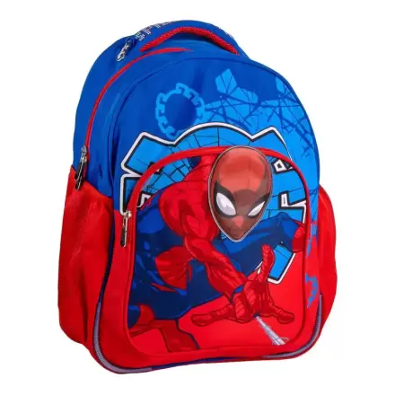 Rucsac Marvel Spiderman 42cm termékfotója