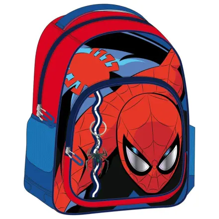 Marvel Spiderman rucsac adaptabil 42cm poza produsului