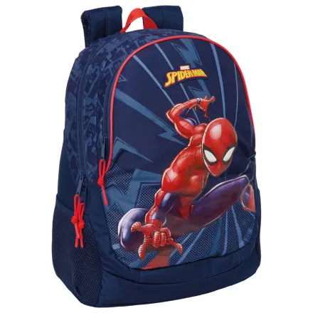 Marvel Spiderman rucsac adaptabil 44 cm poza produsului