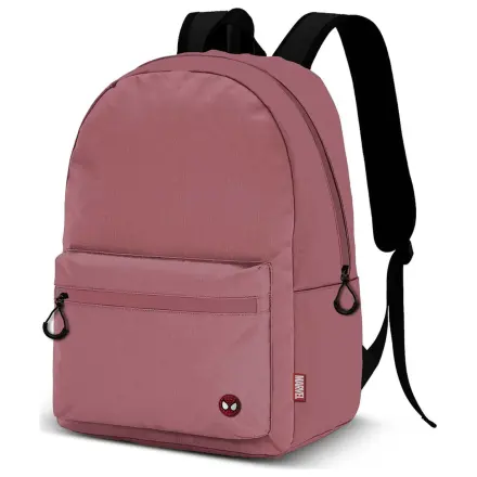 Marvel Spiderman rucsac 44cm poza produsului