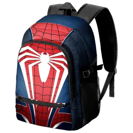 Marvel Spiderman rucsac 44cm poza produsului
