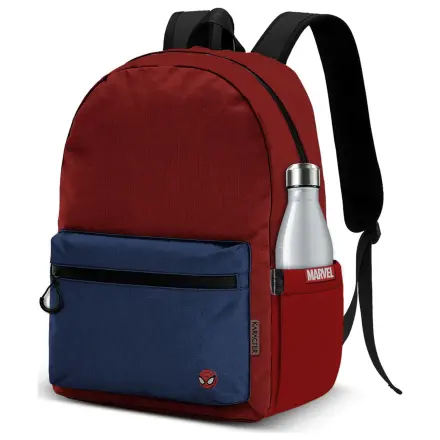 Marvel Spiderman ghiozdan 44cm poza produsului