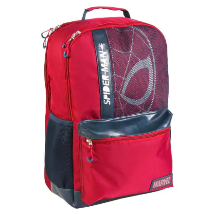 Marvel Spiderman rucsac casual 45cm termékfotója