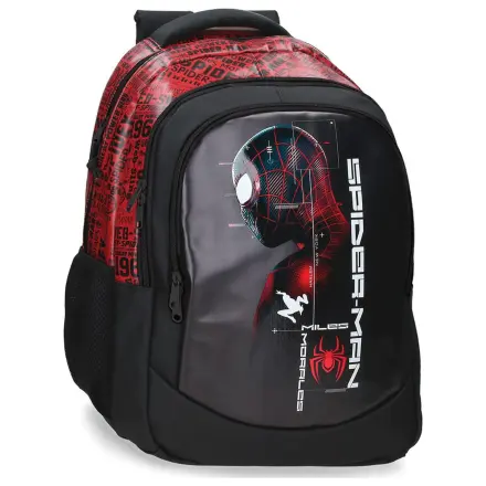 Marvel Spiderman rucsac Tehnologie adaptabila 46cm poza produsului