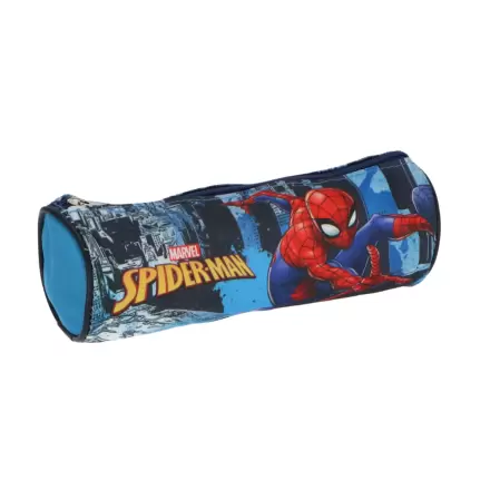 Marvel Spiderman penar poza produsului