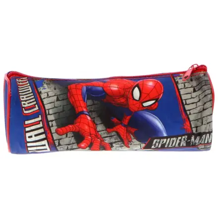 Spider Man penar poza produsului