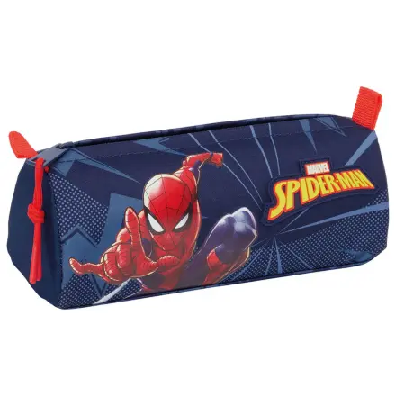 Marvel Spiderman penar poza produsului