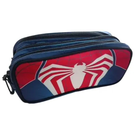 Marvel Spiderman penar triplu poza produsului