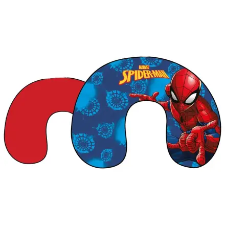 Marvel Spiderman perna de calatorie poza produsului