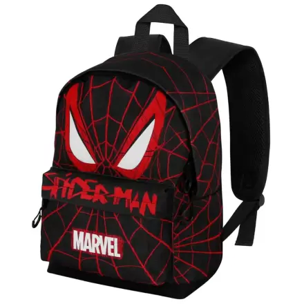 Marvel Spiderman Vision rucsac 35cm poza produsului