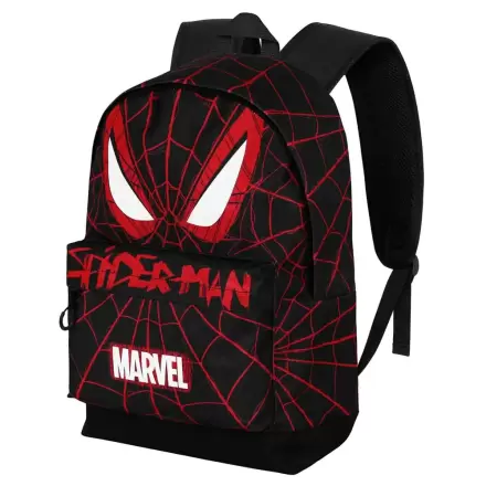Marvel Spiderman Vision rucsac adaptabil 44cm poza produsului