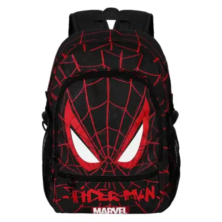Marvel Spiderman Vision rucsac adaptabil 44cm poza produsului