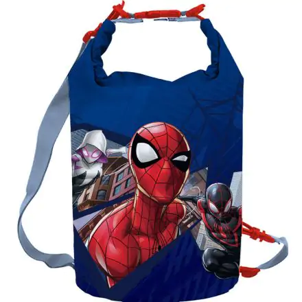 Marvel Spiderman geanta etansa 35cm poza produsului