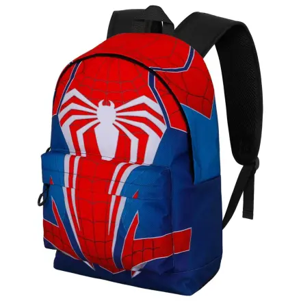 Marvel Spiderman Rucsac talie 41cm poza produsului
