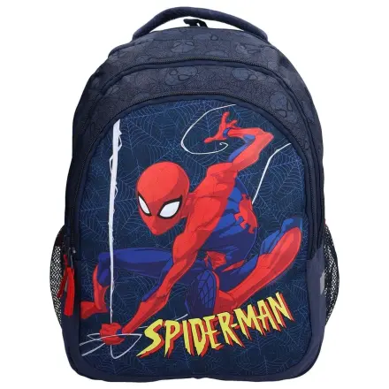 Rucsac Spider-Man Web Hero 44 cm poza produsului