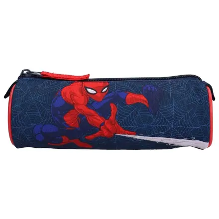 Penar Spider-Man Web Hero poza produsului