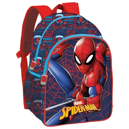 Rucsac Marvel Spiderman Web 40cm poza produsului