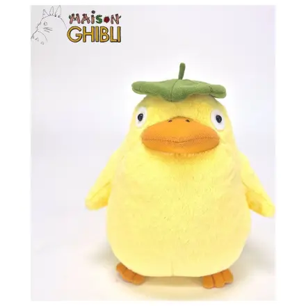 Spirited Away Komorebi figurina de plus Ootorisama 21 cm poza produsului