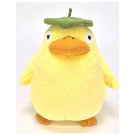 Spirited Away Komorebi figurina de plus Ootorisama 21 cm poza produsului