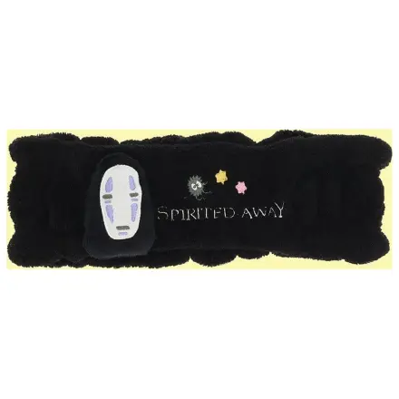 Spirited Away Natsu Bentiță de păr No Face poza produsului