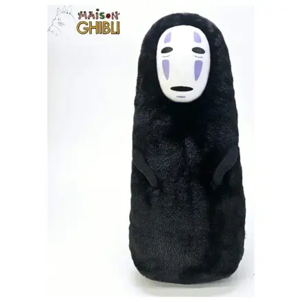 Spirited Away Pernă No Face poza produsului