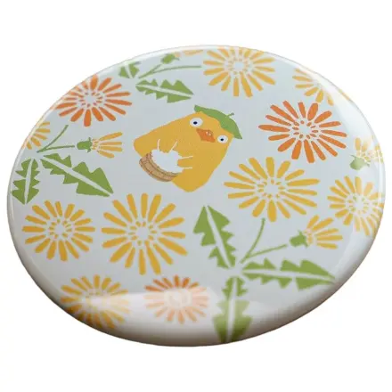 Spirited Away Pin Ootorisama de 5 cm poza produsului