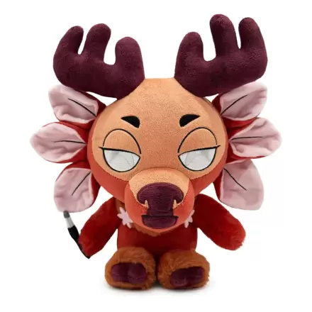 Spiritfarer Figura de plus Gwen 22 cm poza produsului