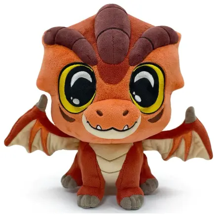 Split Fiction Figurina de pluș Dragonul lui Mio 22 cm poza produsului
