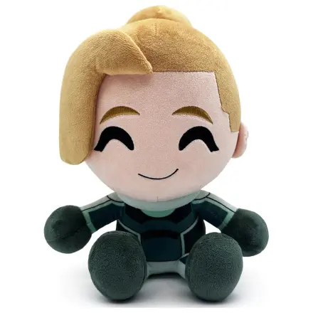 Split Fiction Figurină de pluș Zoe 22 cm poza produsului