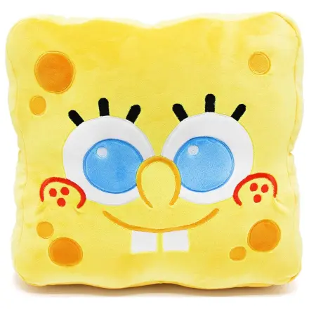 Spongebob Perna 30 x 30 cm poza produsului