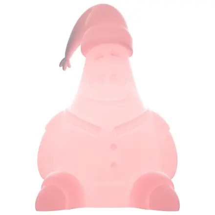 SpongeBob SquarePants Nightlight Patrick 17 cm poza produsului