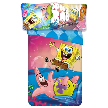 SpongeBob Husa de pilota distractiva poza produsului