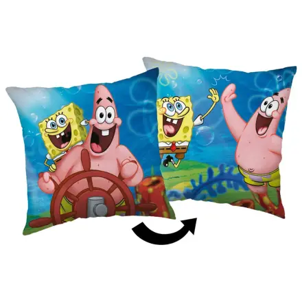 SpongeBob High Five Pernă, Pernă Decorativă poza produsului