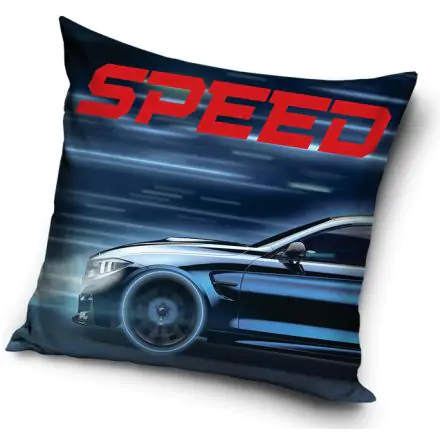 Sports Car Fata de perna 40*40 cm poza produsului