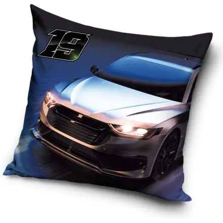 Sports Car Fata de perna 40*40 cm poza produsului