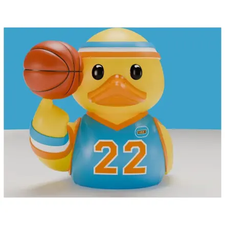Sports Tubbz Mini Figurina PVC Baschet 5 cm poza produsului