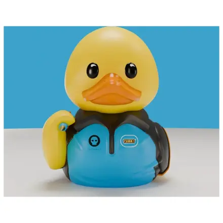 Sports Tubbz Mini PVC Figure Darts 5 cm poza produsului