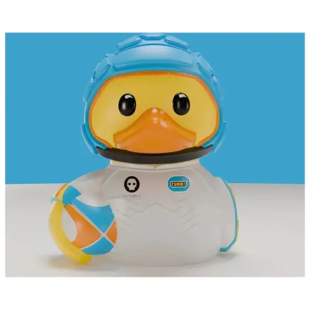 Sports Tubbz Mini PVC Figura Rugby 5 cm poza produsului