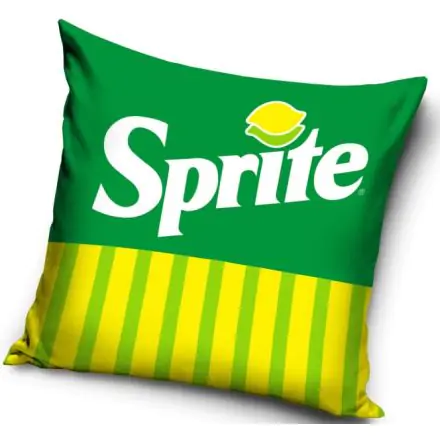 Sprite Fata de perna 40*40 cm poza produsului