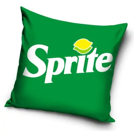Fata de perna Sprite 40*40 cm poza produsului