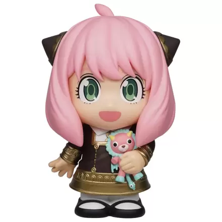 Spy X Family Pusculita Anya poza produsului