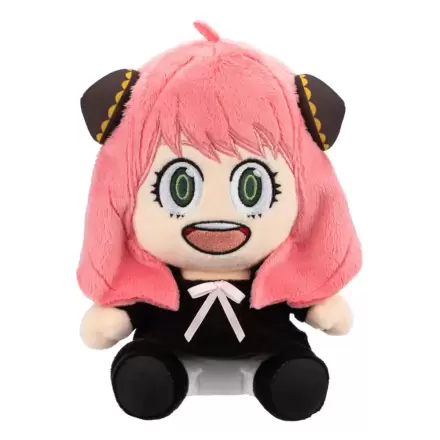 Spy x Family Figurina de plus Anya 20 cm poza produsului